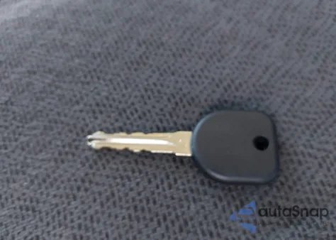 2009 Chevrolet Express 2500 Work Van из США, поврежденный, VIN 1GCGG25C191176491